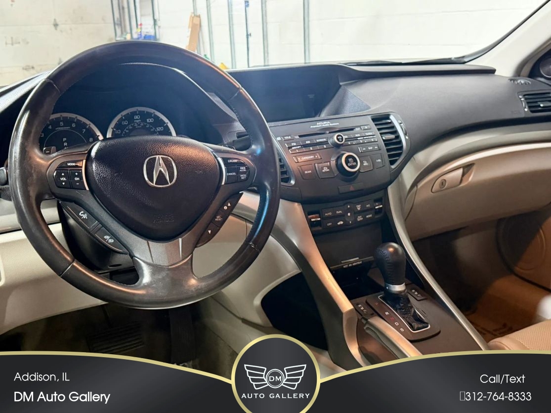 acura tsx 2010 JH4CU2F6XAC005133 image acura tsx 2010 JH4CU2F6XAC005133 image
