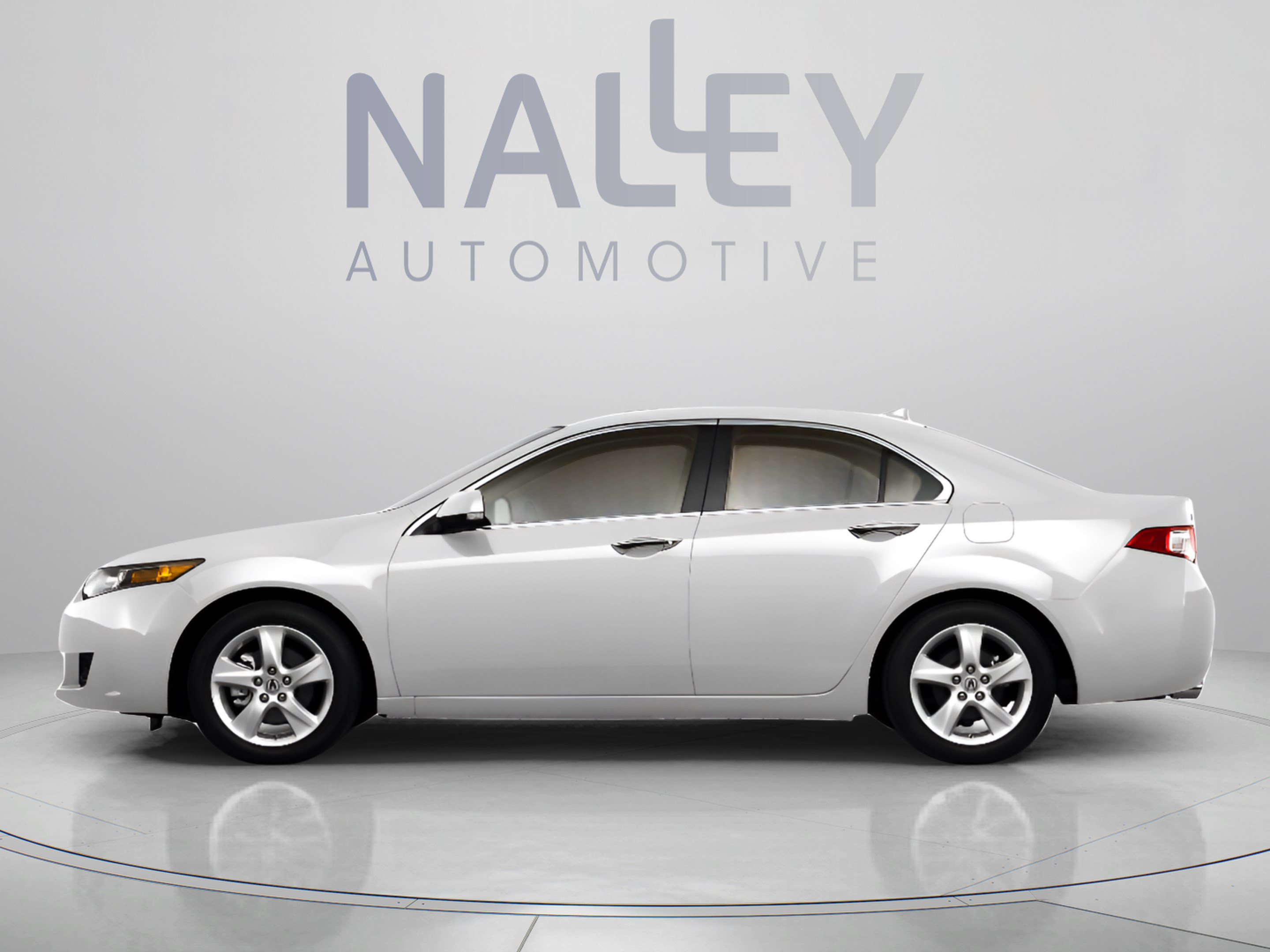 acura tsx 2010 JH4CU2F61AC004405 image acura tsx 2010 JH4CU2F61AC004405 image