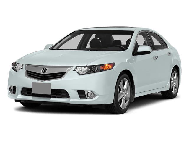 acura tsx 2014 JH4CU2F66EC004051 image acura tsx 2014 JH4CU2F66EC004051 image