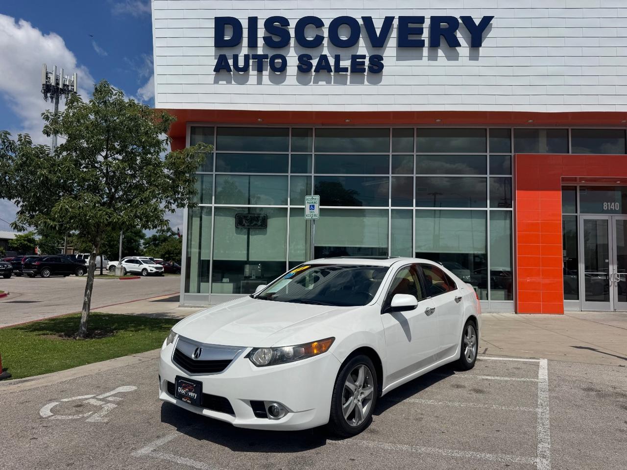 acura tsx 2014 JH4CU2F6XEC005638 image acura tsx 2014 JH4CU2F6XEC005638 image