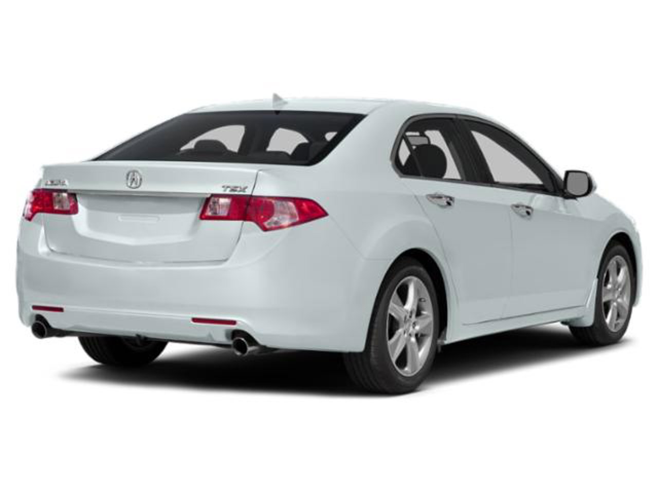acura tsx 2014 JH4CU2F82EC000869 image acura tsx 2014 JH4CU2F82EC000869 image