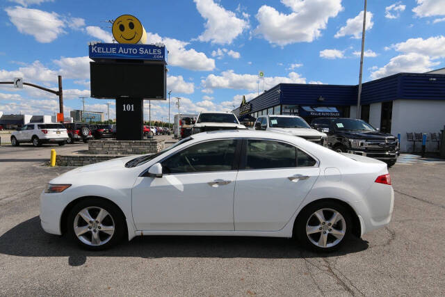 acura tsx 2014 JH4CU2F68EC004343 image acura tsx 2014 JH4CU2F68EC004343 image