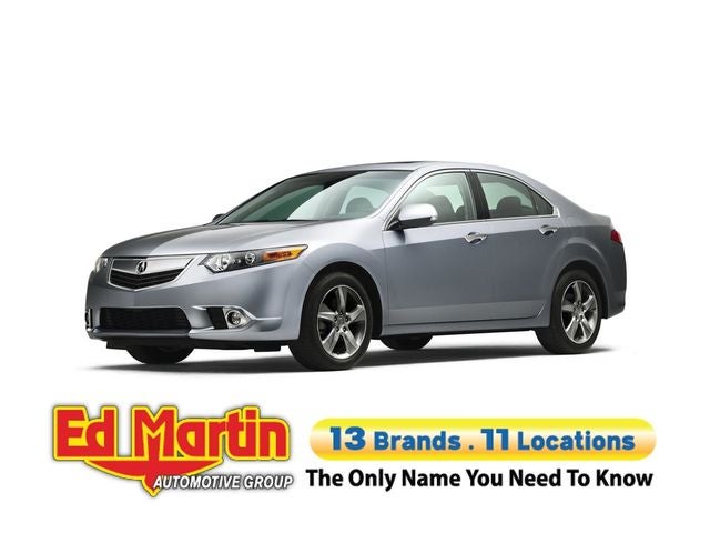 acura tsx 2014 JH4CU2F65EC001948 image acura tsx 2014 JH4CU2F65EC001948 image