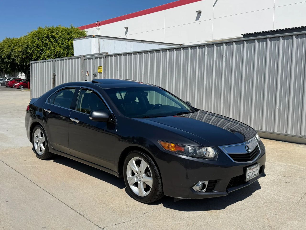 acura tsx 2014 JH4CU2F66EC005958 image acura tsx 2014 JH4CU2F66EC005958 image