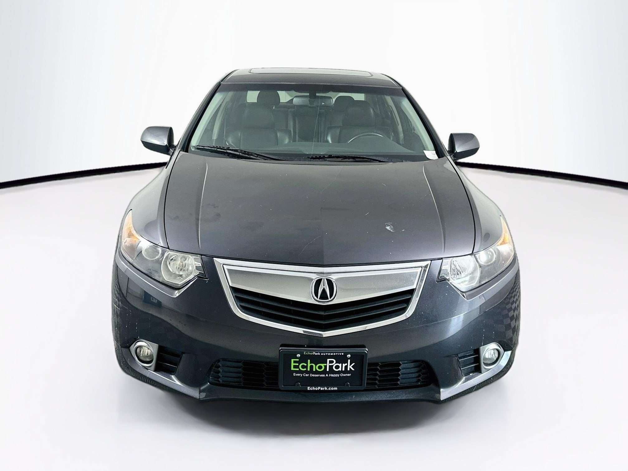 acura tsx 2014 JH4CU2F42EC001260 image acura tsx 2014 JH4CU2F42EC001260 image