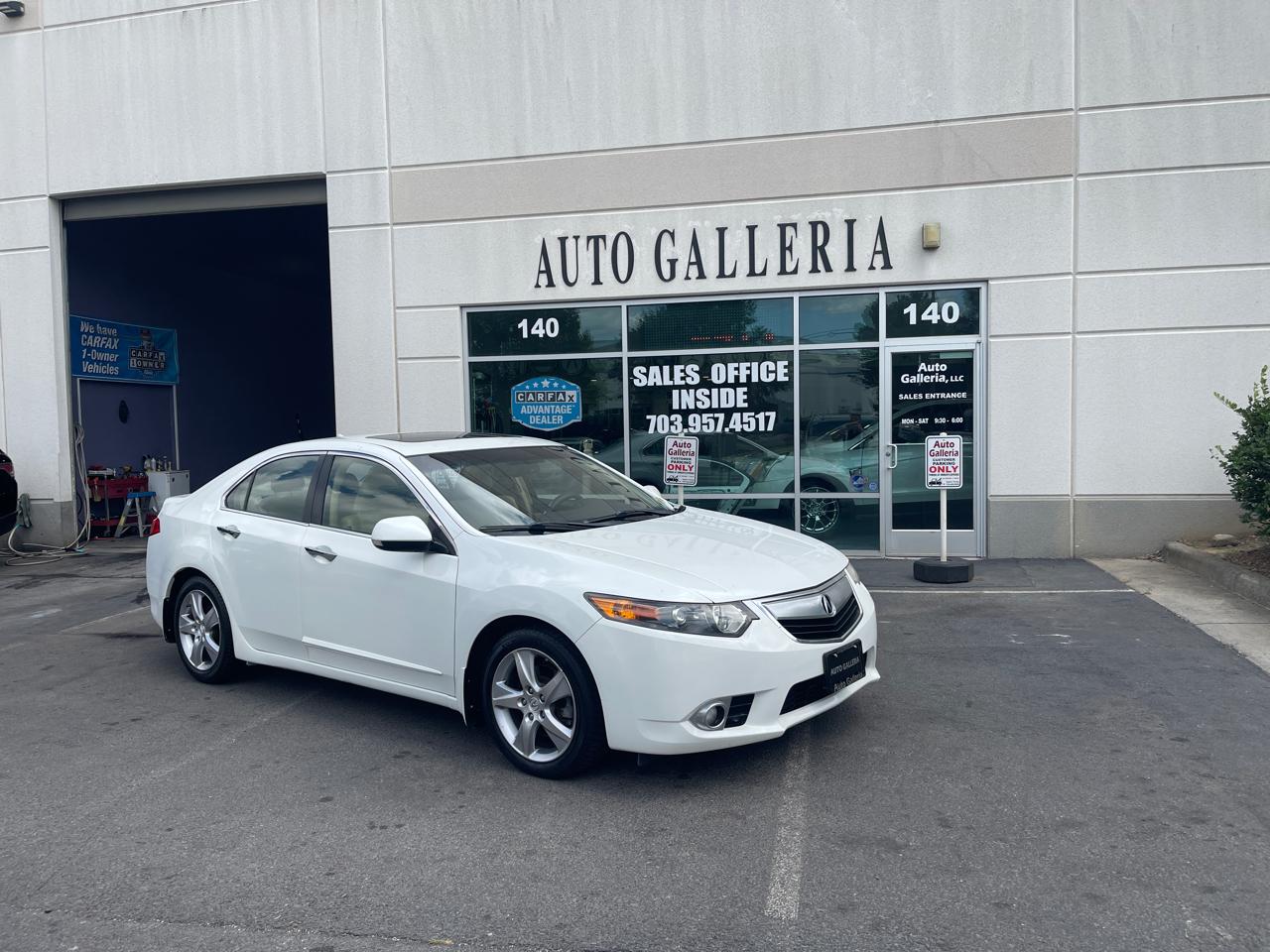 acura tsx 2014 JH4CU2F40EC000317 image acura tsx 2014 JH4CU2F40EC000317 image