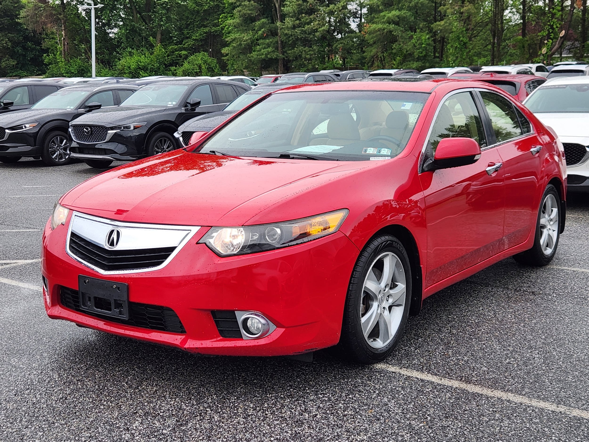 acura tsx 2014 JH4CU2F65EC004400 image acura tsx 2014 JH4CU2F65EC004400 image