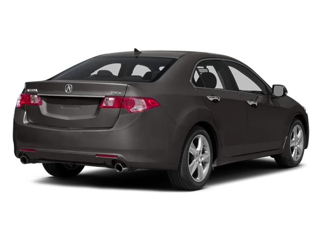 acura tsx 2014 JH4CU2F49EC000185 image acura tsx 2014 JH4CU2F49EC000185 image