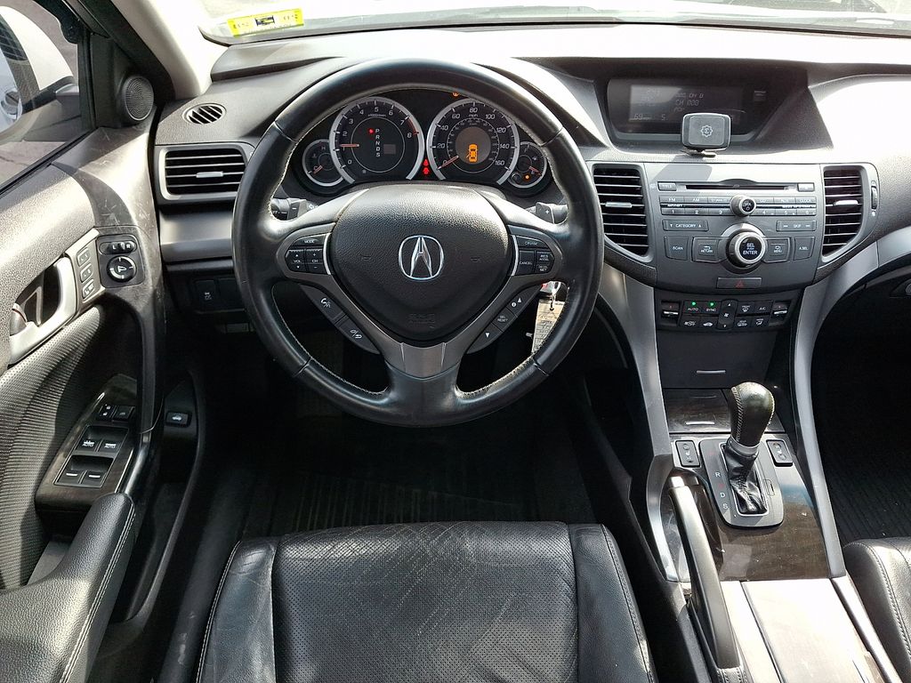 acura tsx 2014 JH4CU2F4XEC003533 image acura tsx 2014 JH4CU2F4XEC003533 image