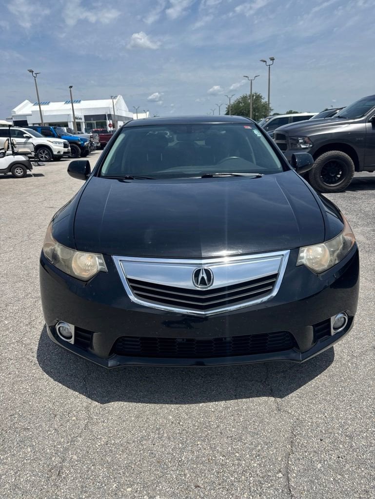 acura tsx 2014 JH4CU2F42EC000223 image acura tsx 2014 JH4CU2F42EC000223 image