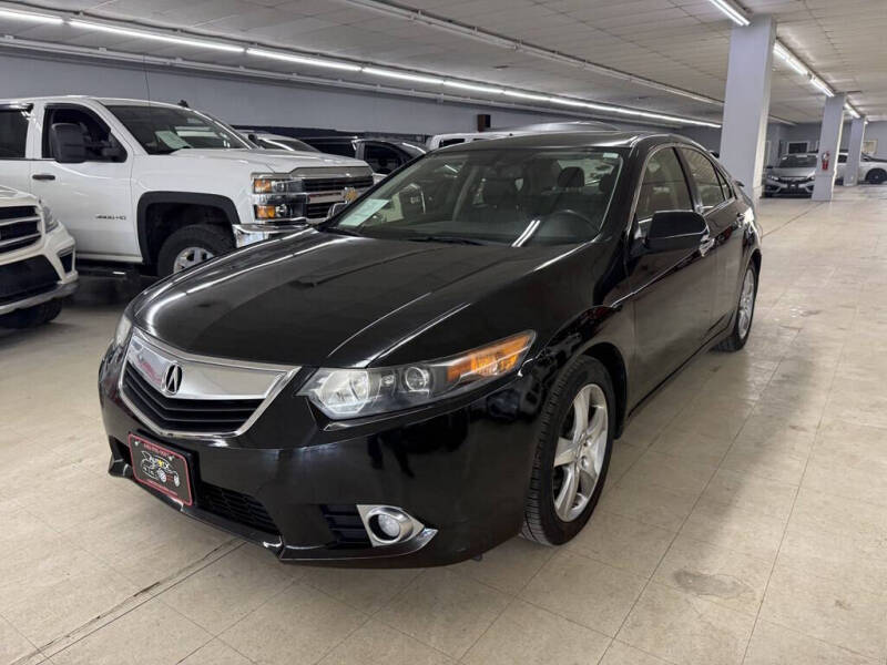 acura tsx 2014 JH4CU2F45EC006064 image acura tsx 2014 JH4CU2F45EC006064 image
