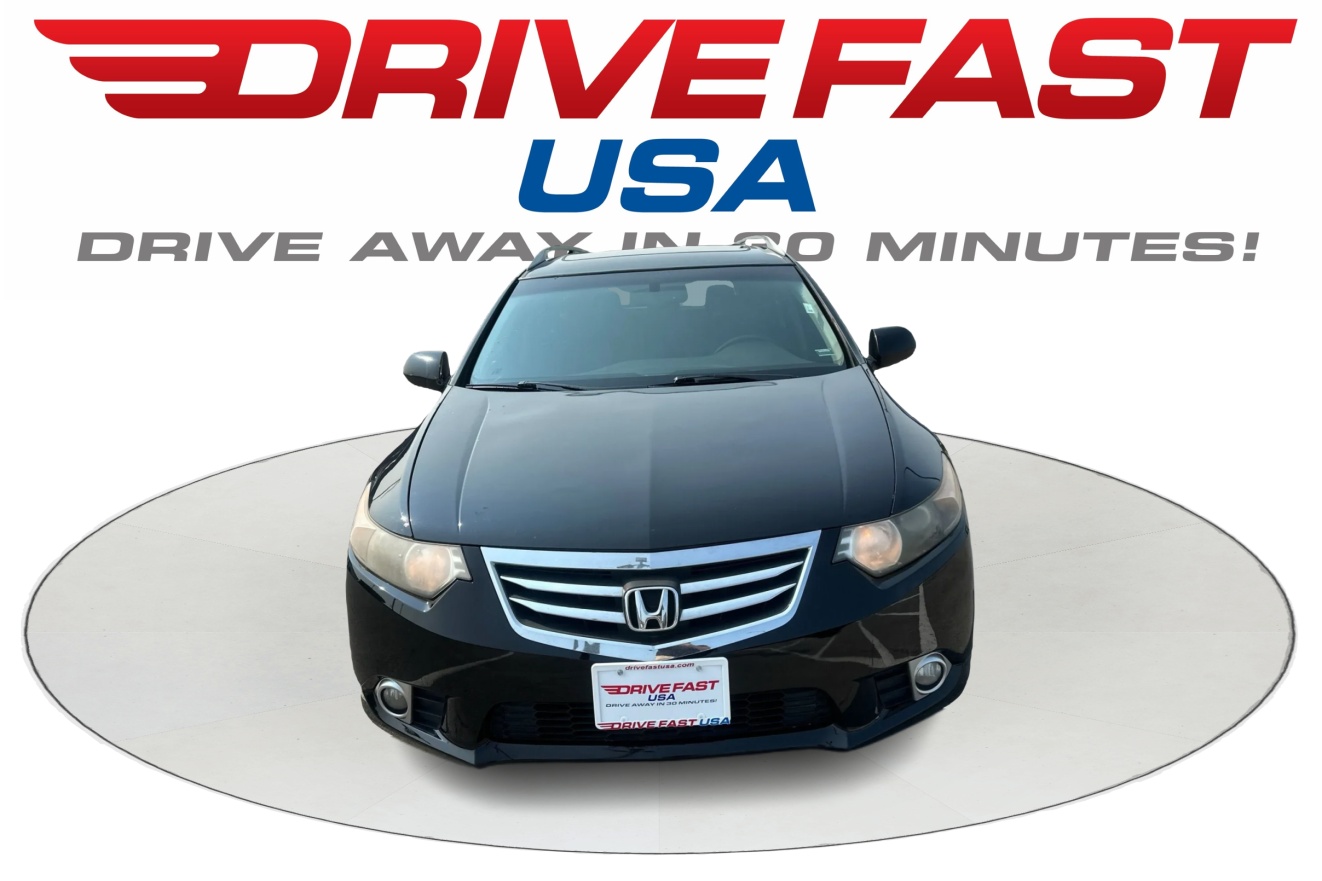 acura tsx 2014 JH4CW2H50EC000401 image acura tsx 2014 JH4CW2H50EC000401 image