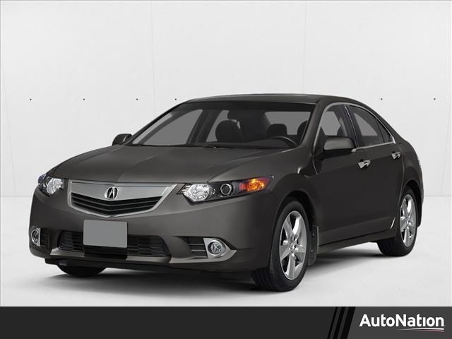 acura tsx 2014 JH4CU2F46EC004064 image acura tsx 2014 JH4CU2F46EC004064 image