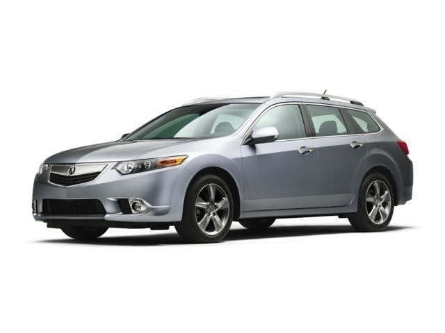 acura tsx 2014 JH4CW2H62EC000084 image acura tsx 2014 JH4CW2H62EC000084 image