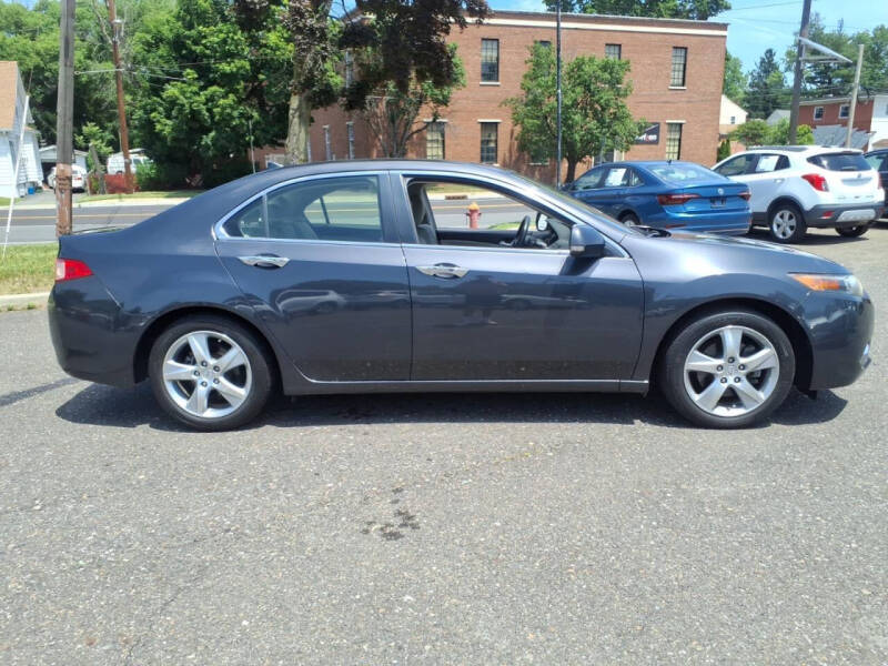 acura tsx 2014 JH4CU2F47EC003019 image acura tsx 2014 JH4CU2F47EC003019 image