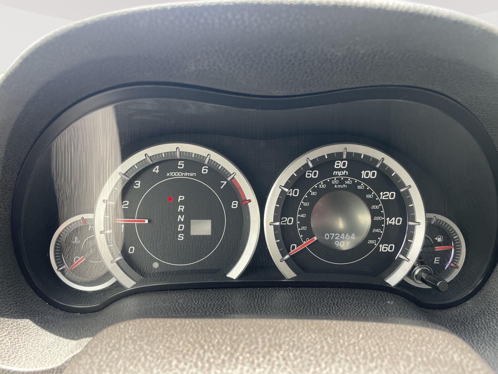 acura tsx 2014 JH4CU2F42EC000626 image acura tsx 2014 JH4CU2F42EC000626 image