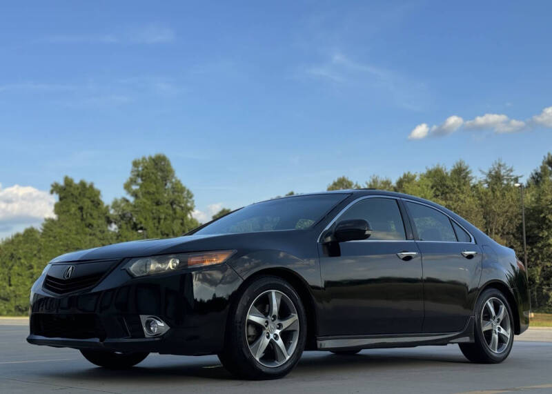 acura tsx 2014 JH4CU2F81EC002676 image acura tsx 2014 JH4CU2F81EC002676 image