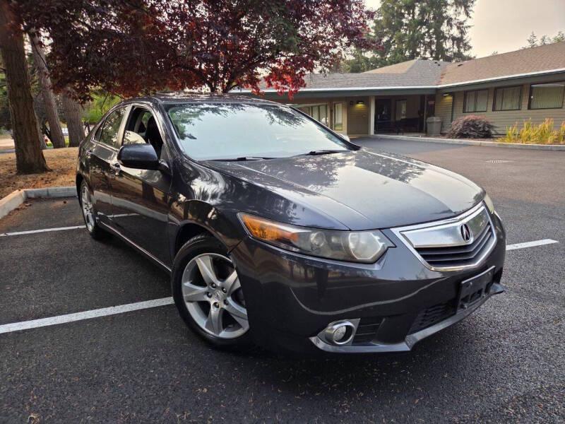 acura tsx 2014 JH4CU2F40EC000169 image acura tsx 2014 JH4CU2F40EC000169 image