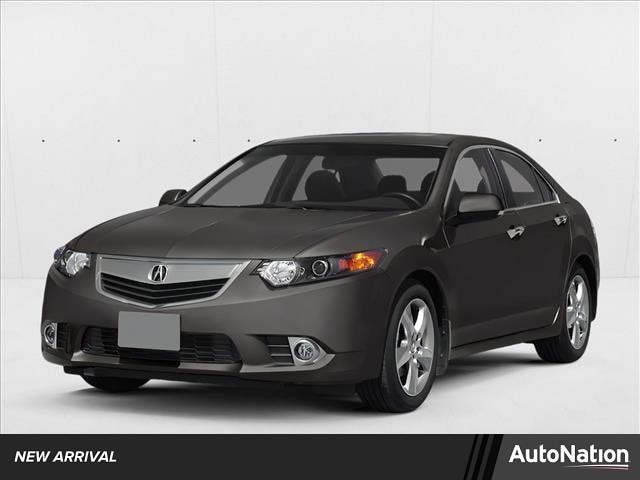 acura tsx 2014 JH4CU2F67EC004303 image acura tsx 2014 JH4CU2F67EC004303 image