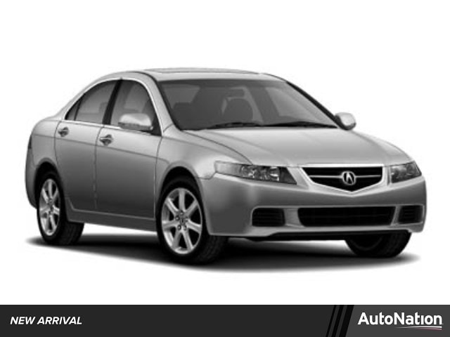 acura tsx 2005 JH4CL96845C003204 image acura tsx 2005 JH4CL96845C003204 image