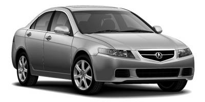 acura tsx 2005 JH4CL96975C018501 image acura tsx 2005 JH4CL96975C018501 image
