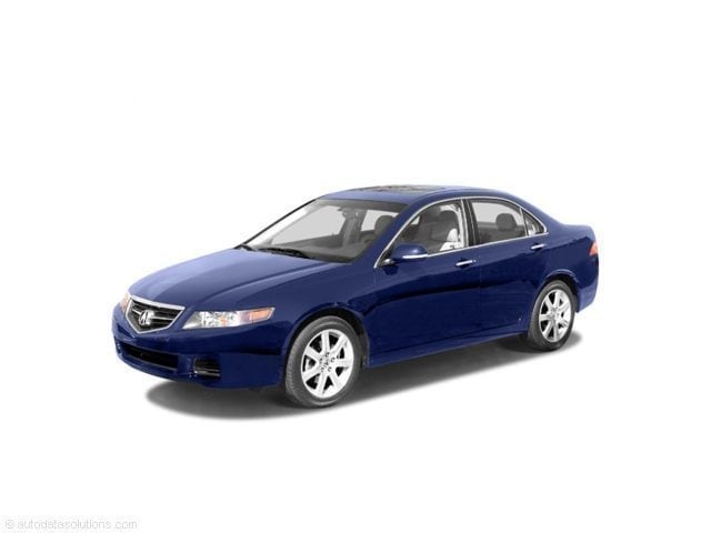 acura tsx 2005 JH4CL96835C013304 image acura tsx 2005 JH4CL96835C013304 image