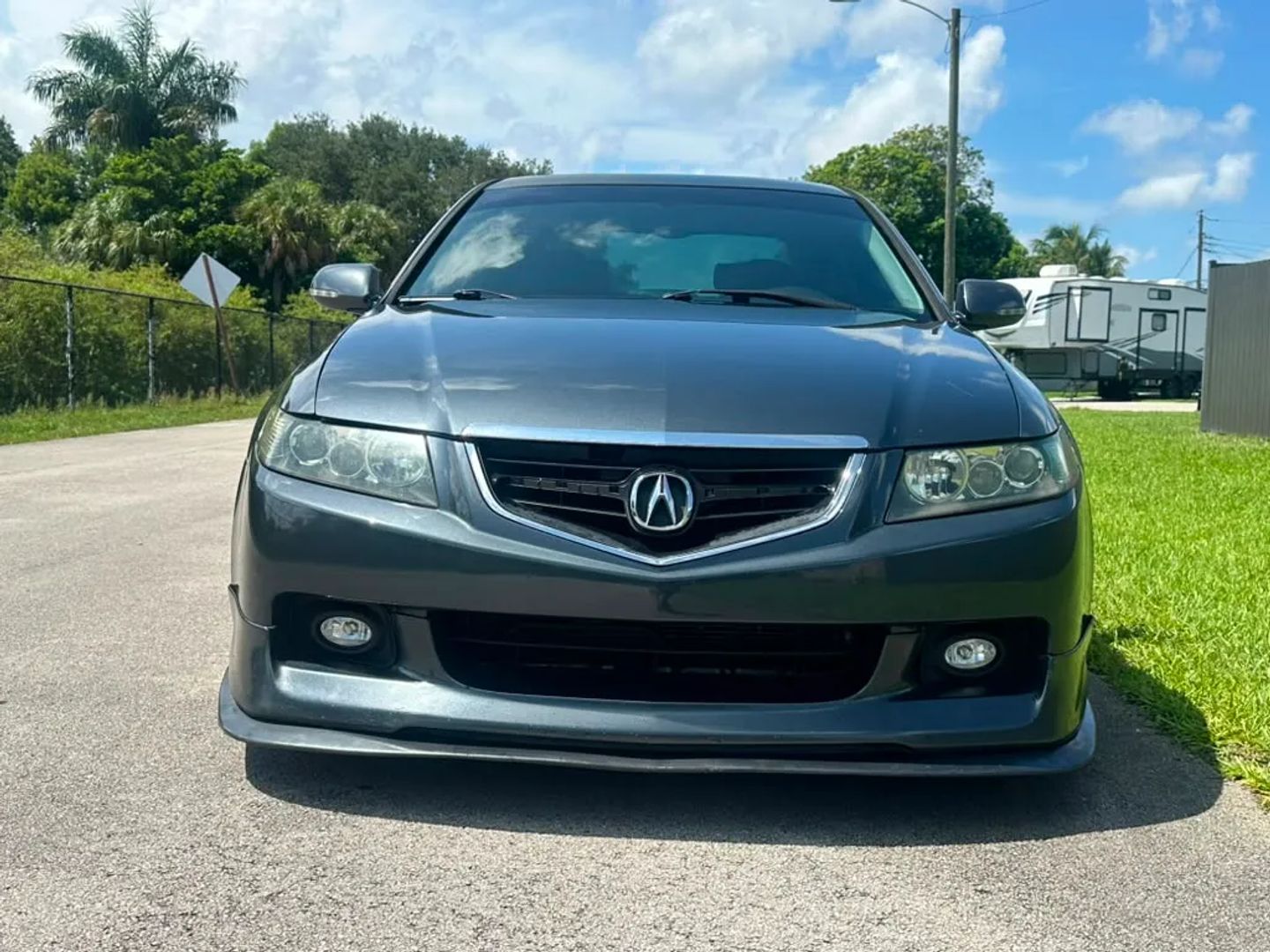 acura tsx 2005 JH4CL969X5C024891 image acura tsx 2005 JH4CL969X5C024891 image