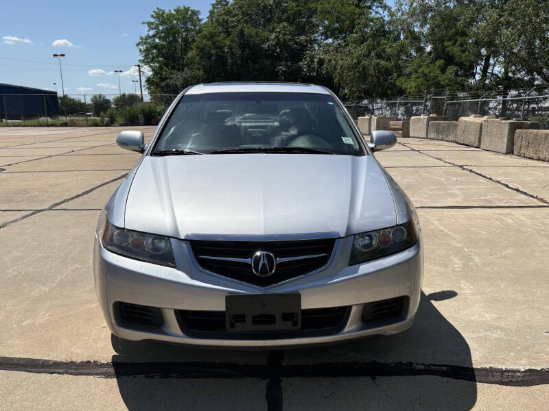 acura tsx 2005 JH4CL96845C003459 image acura tsx 2005 JH4CL96845C003459 image