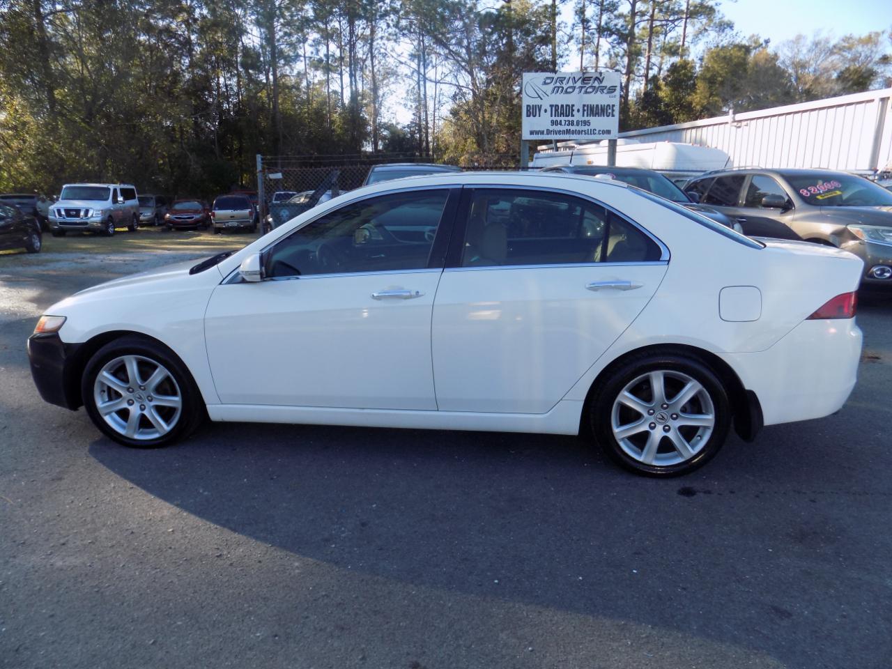 acura tsx 2005 JH4CL96885C028901 image acura tsx 2005 JH4CL96885C028901 image