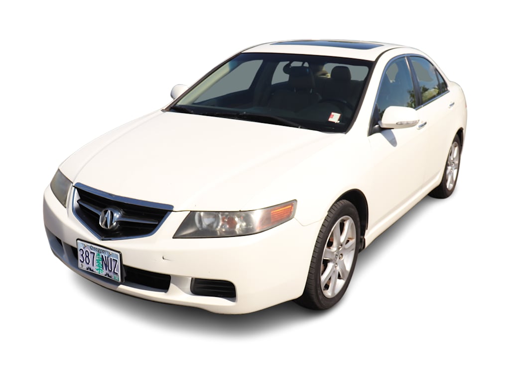 acura tsx 2005 JH4CL96835C029597 image acura tsx 2005 JH4CL96835C029597 image
