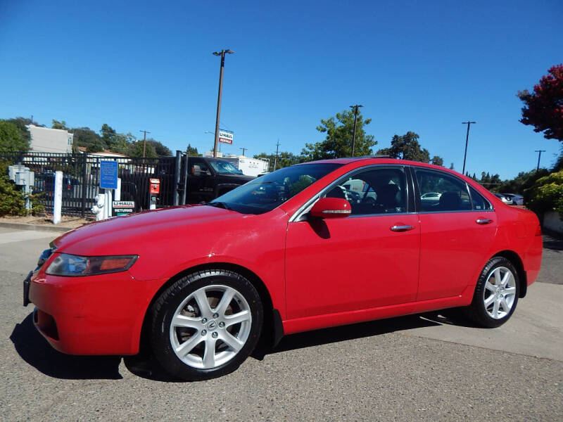 acura tsx 2005 JH4CL96955C013474 image acura tsx 2005 JH4CL96955C013474 image