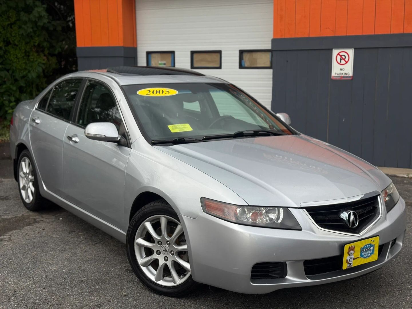 acura tsx 2005 JH4CL96825C032524 image acura tsx 2005 JH4CL96825C032524 image
