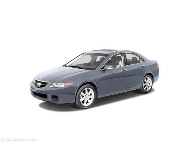 acura tsx 2005 JH4CL96865C031974 image acura tsx 2005 JH4CL96865C031974 image