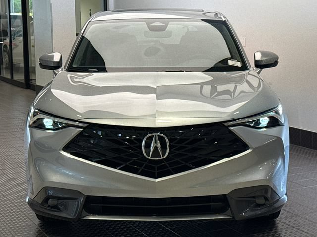 acura adx 2026 3HDSA2H31TM702974 image acura adx 2026 3HDSA2H31TM702974 image