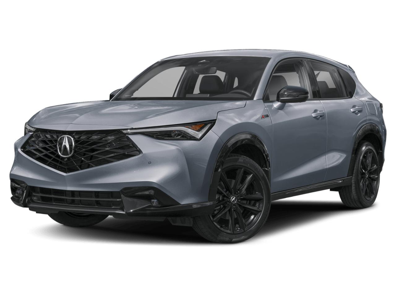acura adx 2026 3HDSA2H71TM702699 image acura adx 2026 3HDSA2H71TM702699 image