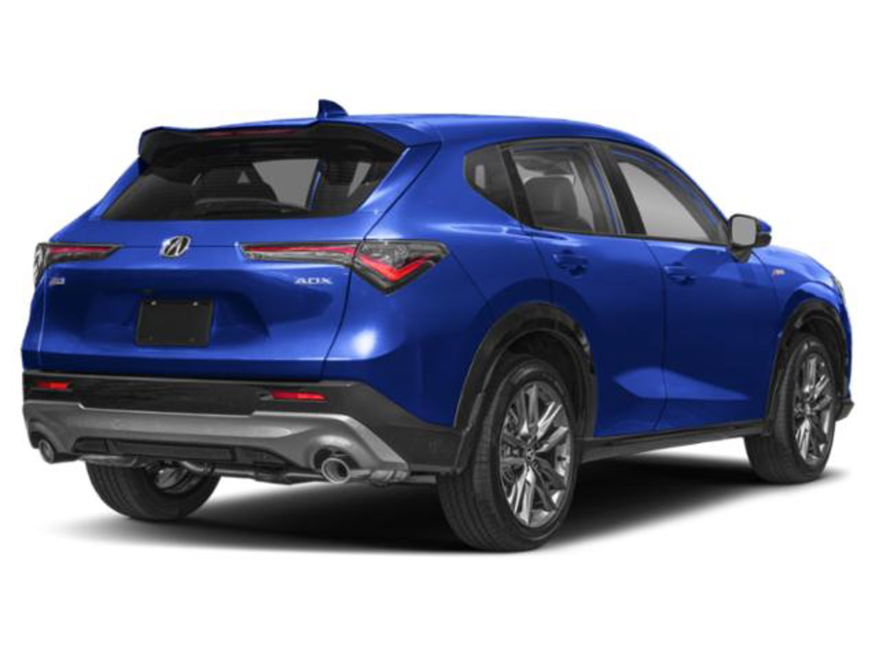 acura adx 2026 3HDSA2H5XTM711416 image acura adx 2026 3HDSA2H5XTM711416 image