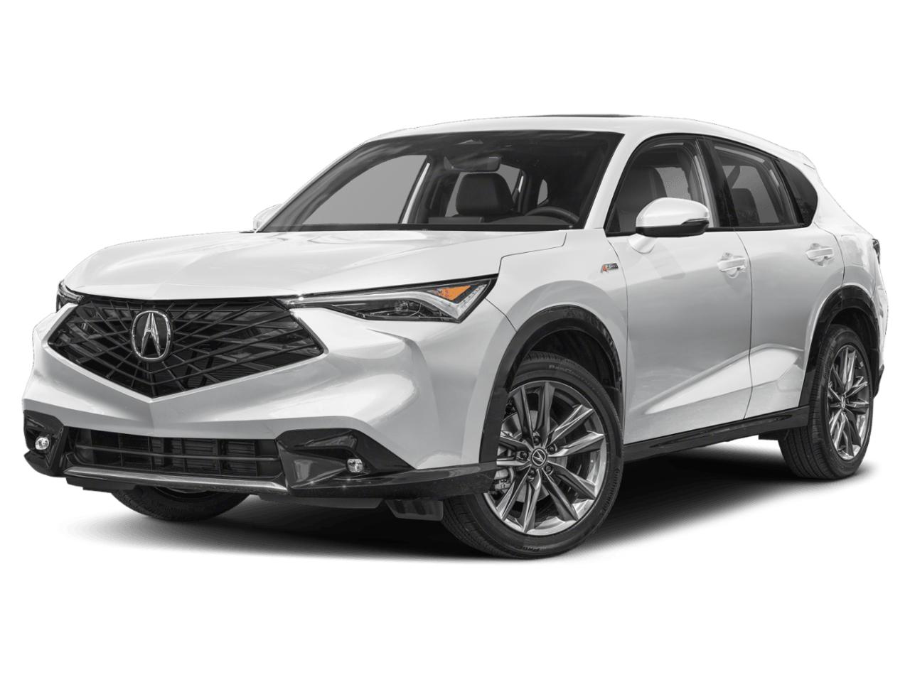 acura adx 2026 3HDSA2H54TM701481 image acura adx 2026 3HDSA2H54TM701481 image