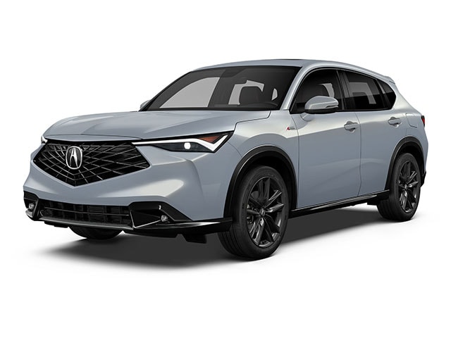 acura adx 2026 3HDSA1H54TM704651 image acura adx 2026 3HDSA1H54TM704651 image