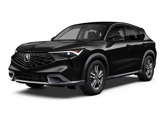 acura adx 2026 3HDSA1H36TM701538 image acura adx 2026 3HDSA1H36TM701538 image