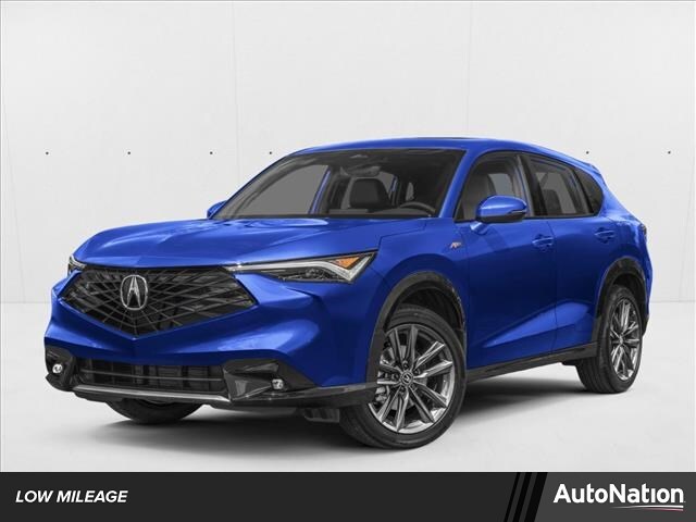 acura adx 2026 3HDSA1H55TM702794 image acura adx 2026 3HDSA1H55TM702794 image