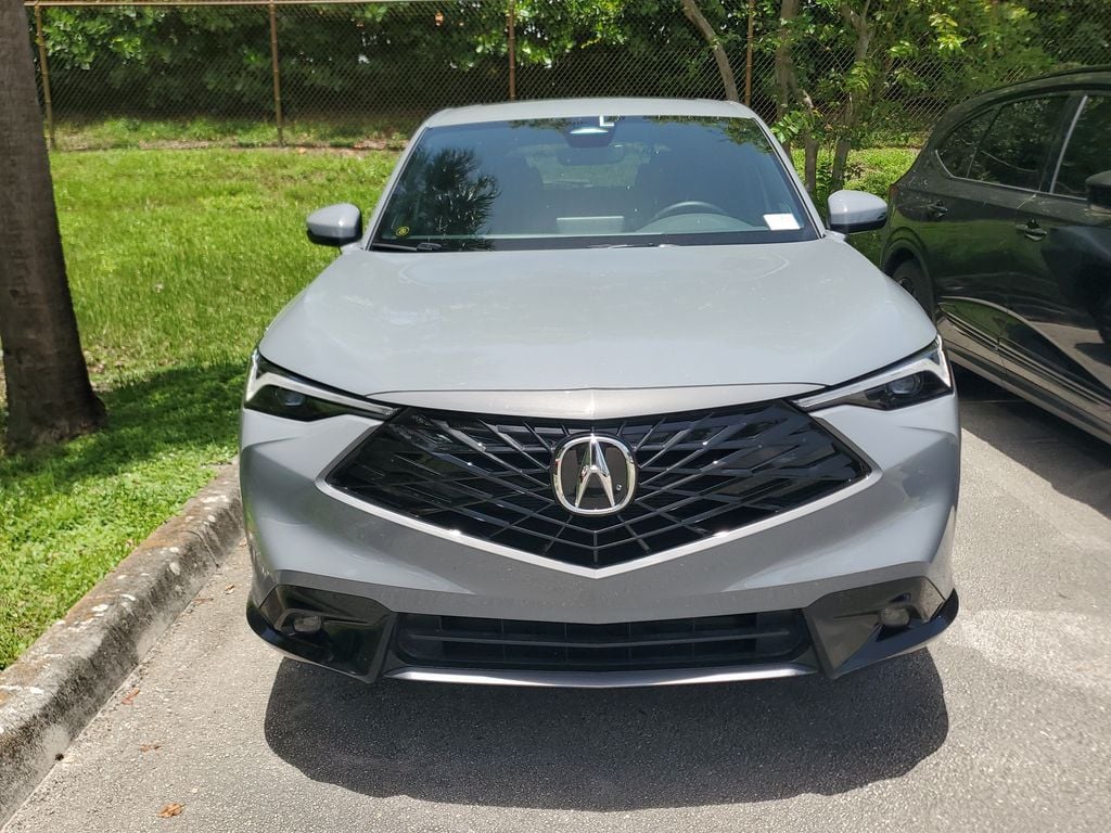 acura adx 2026 3HDSA1H51TM700105 image acura adx 2026 3HDSA1H51TM700105 image