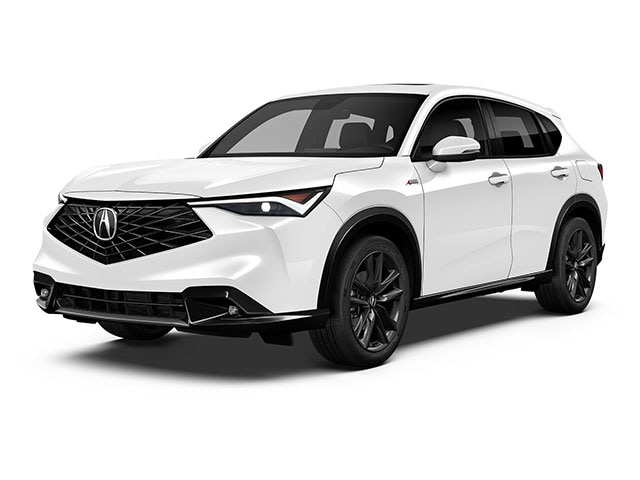 acura adx 2026 3HDSA1H53TM705046 image acura adx 2026 3HDSA1H53TM705046 image