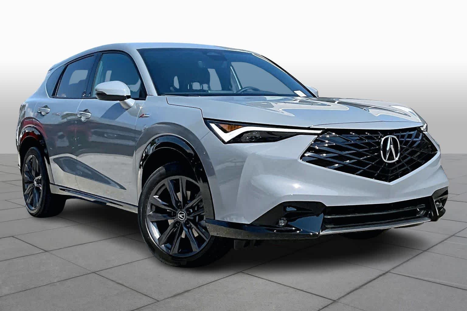 acura adx 2026 3HDSA2H5XTM702957 image acura adx 2026 3HDSA2H5XTM702957 image