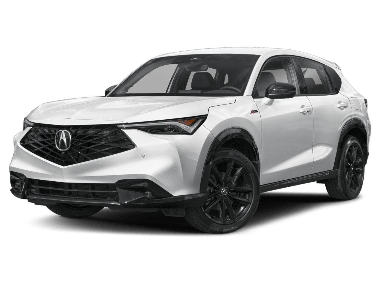 acura adx 2026 3HDSA2H71TM705392 image acura adx 2026 3HDSA2H71TM705392 image