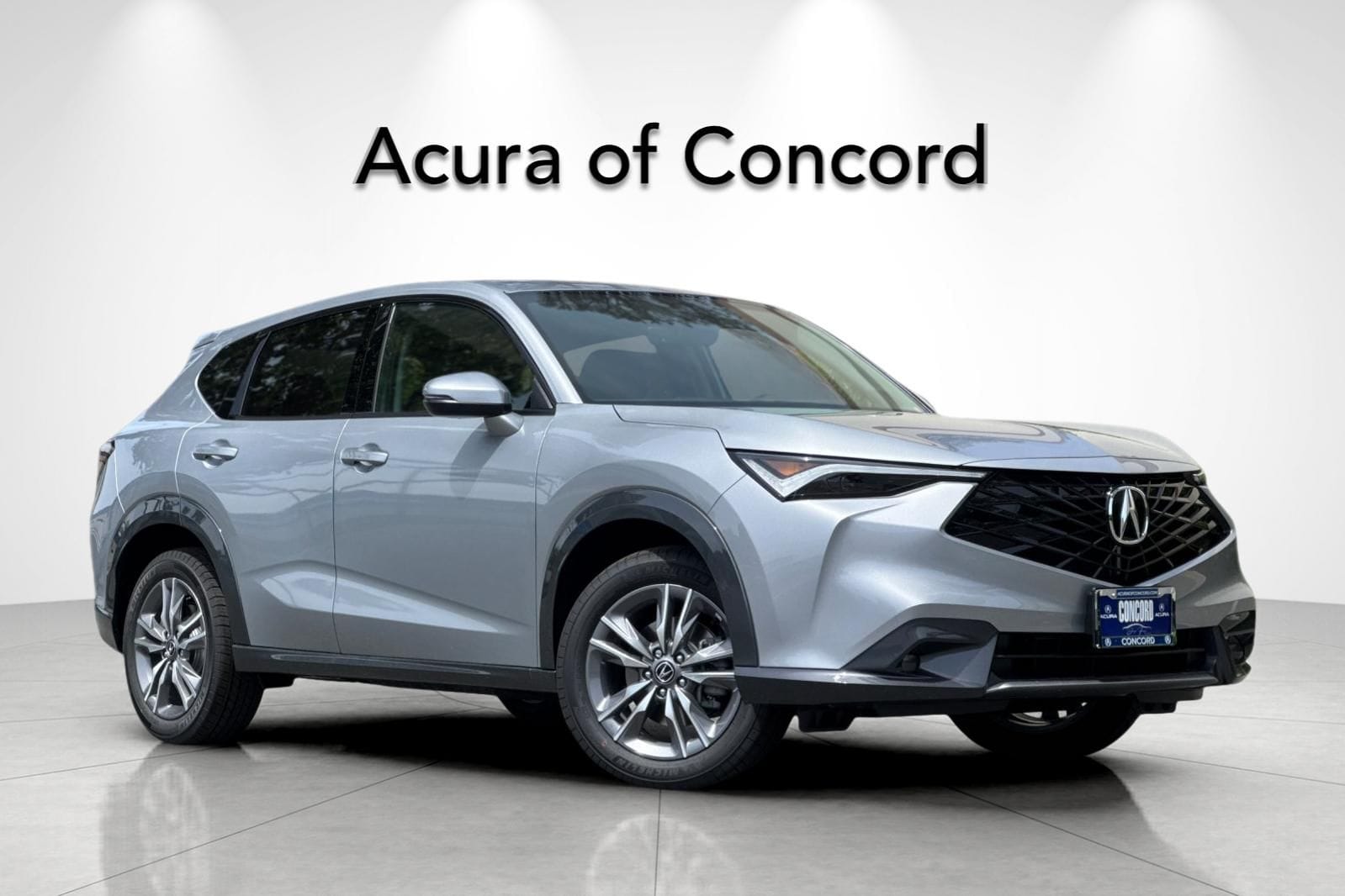 acura adx 2026 3HDSA2H38TM705273 image acura adx 2026 3HDSA2H38TM705273 image