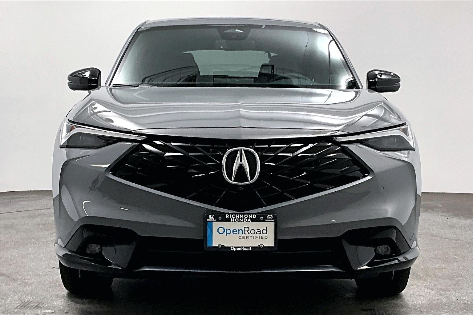 acura adx 2026 3HDSA2H76TM101286 image acura adx 2026 3HDSA2H76TM101286 image