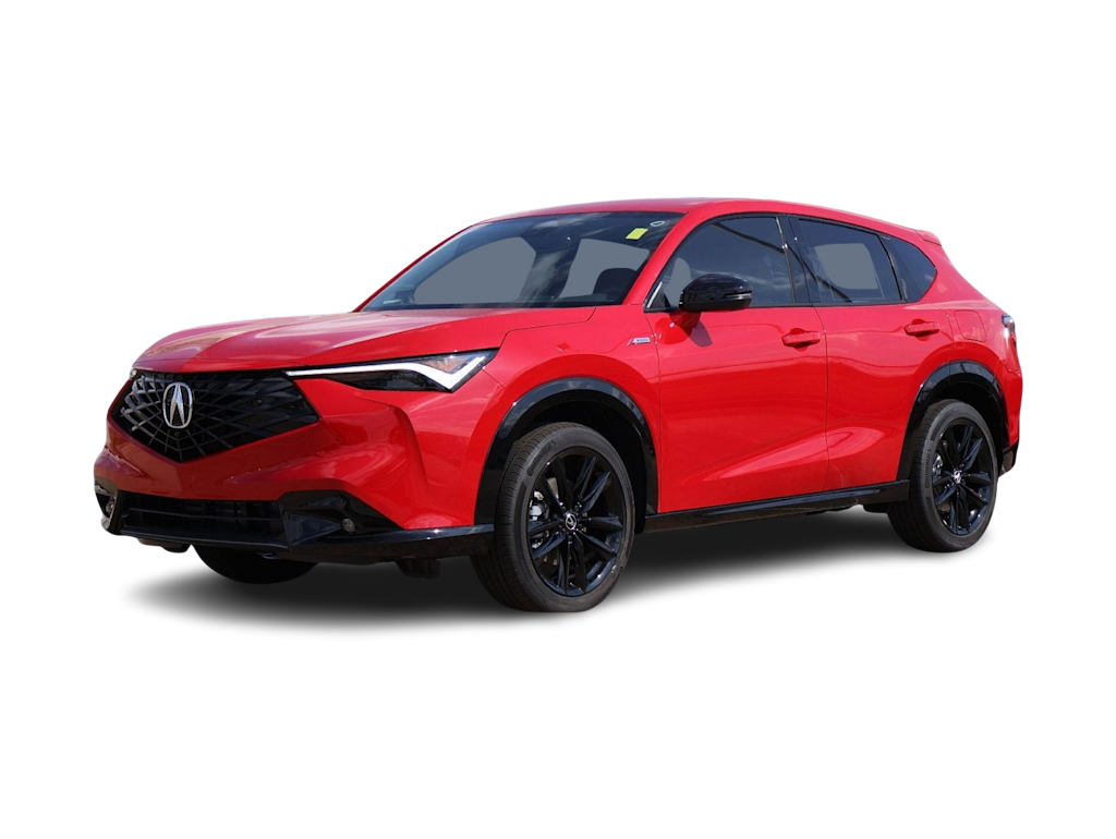 acura adx 2026 3HDSA1H79TM700869 image acura adx 2026 3HDSA1H79TM700869 image