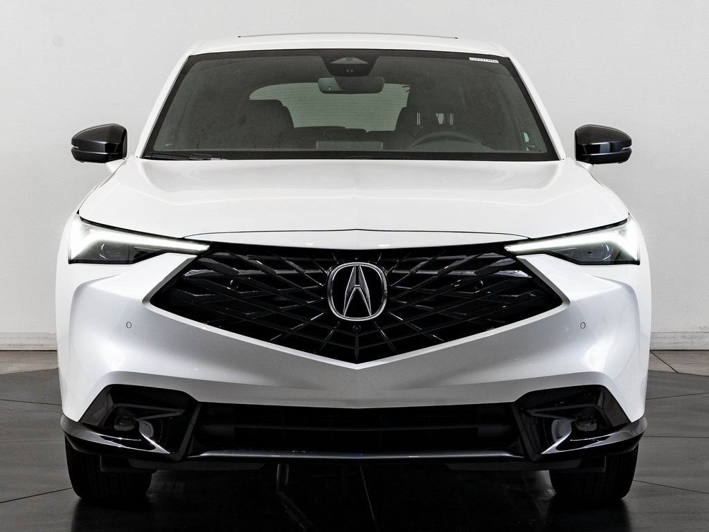 acura adx 2026 3HDSA2H71TM700743 image acura adx 2026 3HDSA2H71TM700743 image