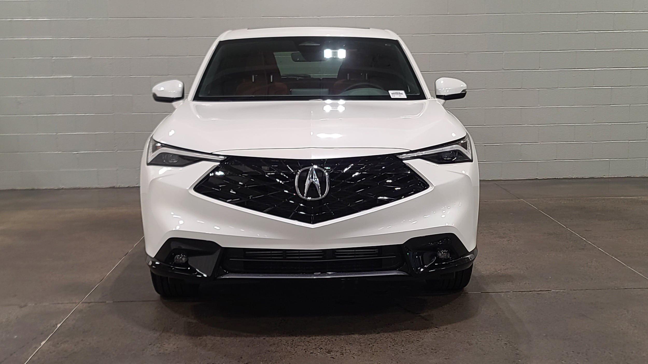 acura adx 2026 3HDSA1H55TM703959 image acura adx 2026 3HDSA1H55TM703959 image
