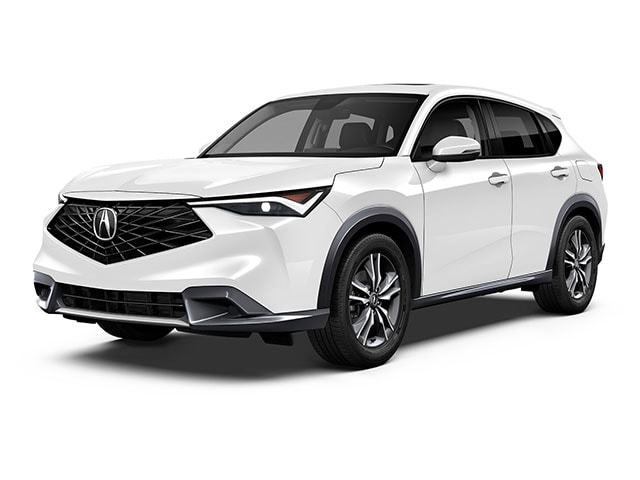 acura adx 2026 3HDSA1H31TM701852 image acura adx 2026 3HDSA1H31TM701852 image